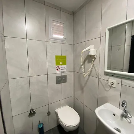 Nostalji イスタンブール