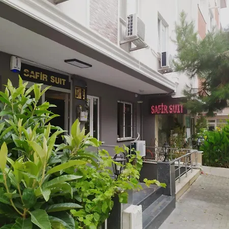 Nostalji Istanbulská provincie