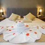 Otel Nostalji İstanbul