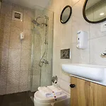 Hotel Nostalji *