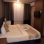 Hotel Nostalji