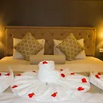 Nostalji Hotel Istanbul