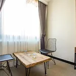 Nostalji فندق