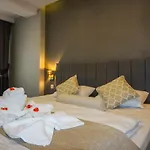 Nostalji Hotel