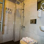 Nostalji Hotel *