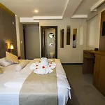 Hotel Nostalji