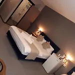 Hotel Nostalji Istanbul