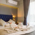 Hotel Nostalji