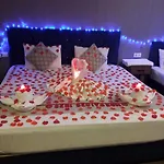 Hotel Nostalji *
