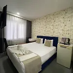 Hotel Nostalji