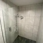 Hotel Nostalji Istanbul