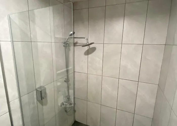 Ξενοδοχείο Nostalji Κωνσταντινούπολη