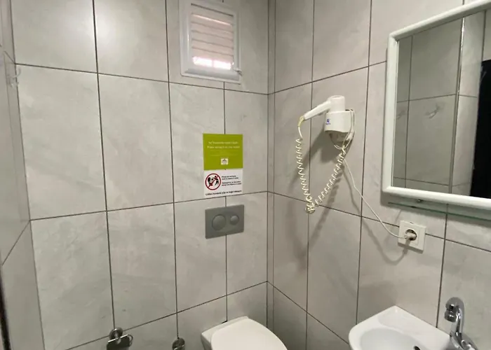 Nostalji Κωνσταντινούπολη